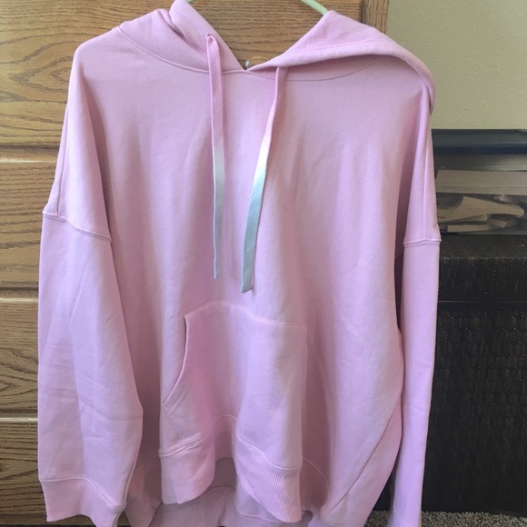 GreenTea Tops - NWT - Green Tea Sweatshirt